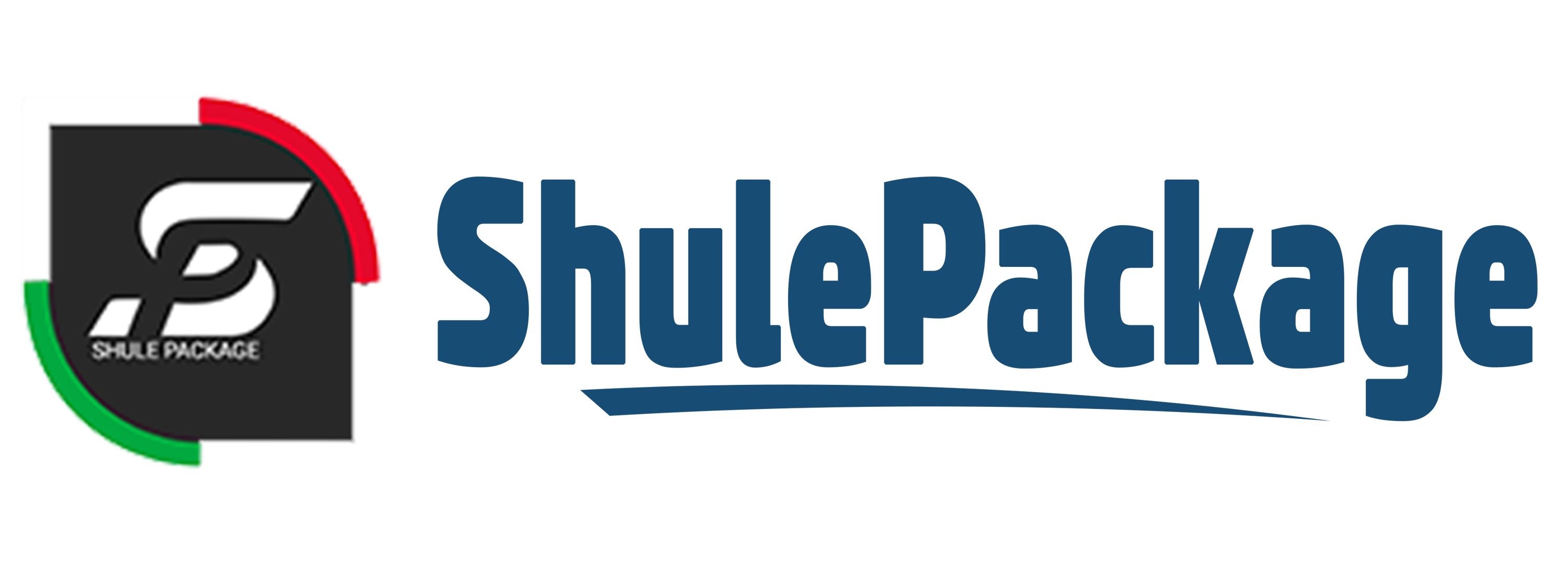 ShulePackage